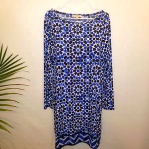 NWT MICHAEL KORS MINI DRESS